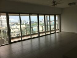 The Rochester Residences (D5), Apartment #619287721
